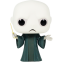 Фигурка Funko POP! Harry Potter S1 Voldemort - 5861