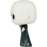 Фигурка Funko POP! Harry Potter S1 Voldemort (5861)