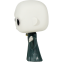 Фигурка Funko POP! Harry Potter S1 Voldemort - 5861 - фото 2