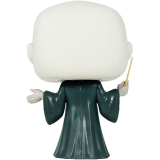 Фигурка Funko POP! Harry Potter S1 Voldemort (5861)