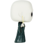 Фигурка Funko POP! Harry Potter S1 Voldemort - 5861 - фото 4