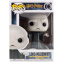 Фигурка Funko POP! Harry Potter S1 Voldemort - 5861 - фото 5