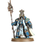 Миниатюра Games Workshop WH40K: Combat Patrol Thousand Sons (43-67)