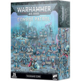 Миниатюра Games Workshop WH40K: Combat Patrol Thousand Sons (43-67)