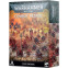 Миниатюра Games Workshop WH40K: Combat Patrol: Chaos Daemons - 97-51 - фото 8