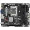 Платформа ASRock DeskMeet B660 Series - 90BXG4C01-A21GA0W - фото 5