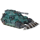 Миниатюра Games Workshop WH Horus Heresy: L/Astartes: Kratos Heavy Assault Tank (31-20)