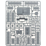 Миниатюра Games Workshop WH Horus Heresy: Legiones Astartes Spartan Assault Tank (31-35)