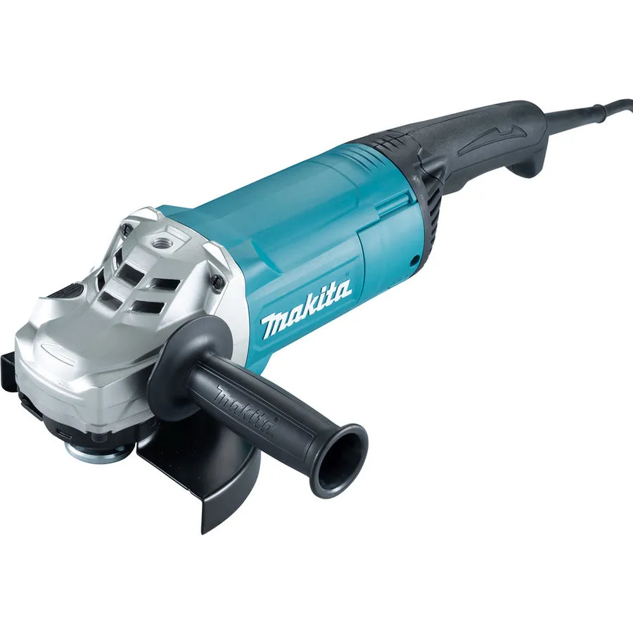 Шлифовальная машина Makita GA7082