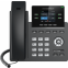 VoIP-телефон Grandstream GRP2612P - фото 3