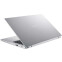 Ноутбук Acer Aspire A315-35-P3LM - NX.A6LER.003 - фото 5