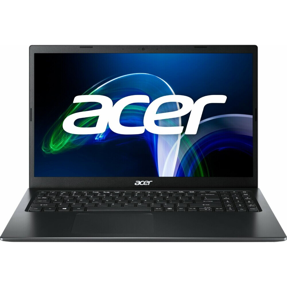 Ноутбук Acer Extensa EX215-54-31K4 - NX.EGJER.040