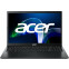 Ноутбук Acer Extensa EX215-54-31K4 - NX.EGJER.040