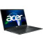 Ноутбук Acer Extensa EX215-54-31K4 - NX.EGJER.040 - фото 2