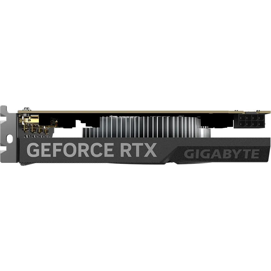 4060 pcie. RTX 4060 Gigabyte. 4060 Гигабайт wf2. 4060 Gigabyte. Galax GEFORCE rtx4060 8gb gddr6 128bit 2475mhz/17000mhz HDMI 3xdisplayport [46nsl8md8zoc].