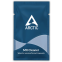 Салфетки для снятия термопасты Arctic Cooling MX Cleaner 40 шт. - ACTCP00033A