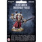 Миниатюра Games Workshop WH40K: Blood Angels Sanguinary Priest (2021) - 41-14 - фото 4