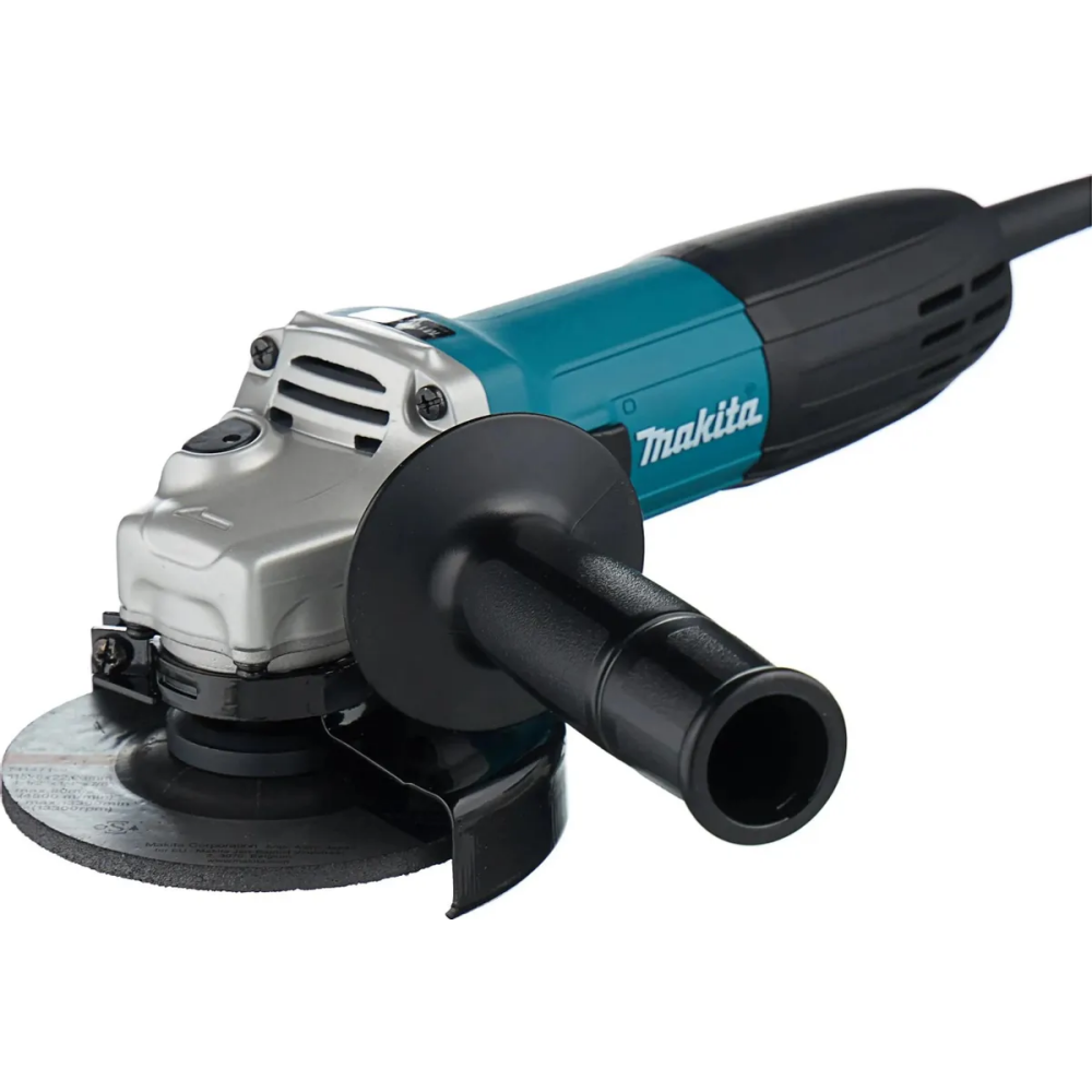 Шлифовальная машина Makita GA4530R