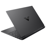 Ноутбук HP Victus 15-fb1013dx (845A2UA)