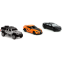 Коллекционная модель Jada Toys Fast & Furious Car Set (32481) - фото 2