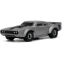 Коллекционная модель Jada Toys Fast & Furious Car Set (32482) - фото 3