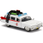 Коллекционная модель Jada Toys Ghostbusters Ecto-1 (99748) - фото 2