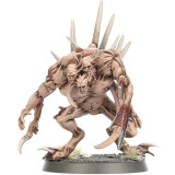 Миниатюра Games Workshop WH40K: Daemons Chaos Spawn (83-10)