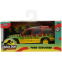 Коллекционная модель Jada Toys Jurassic Park 1993 Ford Explorer (31956) - фото 4