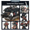 Миниатюра Games Workshop WH40K: Combat Patrol Black Templars - 55-50 - фото 7