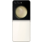 Смартфон Samsung Galaxy Z Flip5 8/256Gb Cream (SM-F731BZEGSKZ) - фото 2