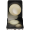 Смартфон Samsung Galaxy Z Flip5 8/256Gb Cream (SM-F731BZEGSKZ) - фото 4