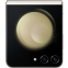 Смартфон Samsung Galaxy Z Flip5 8/256Gb Cream (SM-F731BZEGSKZ) - фото 6