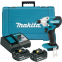 Шуруповёрт Makita DTD156RFE