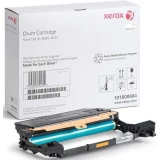 Фотобарабан Xerox 101R00664 Black