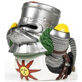 Фигурка-утка Numskull TUBBZ Dark Souls Solaire of Astora (Boxed Edition) (NS4597)