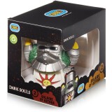 Фигурка-утка Numskull TUBBZ Dark Souls Solaire of Astora (Boxed Edition) (NS4597)