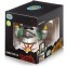 Фигурка-утка Numskull TUBBZ Dark Souls Solaire of Astora (Boxed Edition) - NS4597 - фото 2