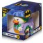 Фигурка-утка Numskull TUBBZ DC Comics The Joker (Boxed Edition) - NS4456 - фото 4