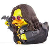 Фигурка-утка Numskull TUBBZ Ozzy Osbourne (Boxed Edition) (NS4634)