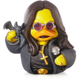 Фигурка-утка Numskull TUBBZ Ozzy Osbourne (Boxed Edition) (NS4634)