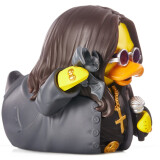 Фигурка-утка Numskull TUBBZ Ozzy Osbourne (Boxed Edition) (NS4634)