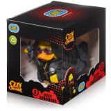 Фигурка-утка Numskull TUBBZ Ozzy Osbourne (Boxed Edition) (NS4634)