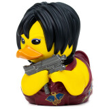 Фигурка-утка Numskull TUBBZ Resident Evil Ada Wong (Boxed Edition) (NS4482)