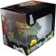 Фигурка-утка Numskull TUBBZ The Last Of Us Joel (Boxed Edition) - NS4472 - фото 4