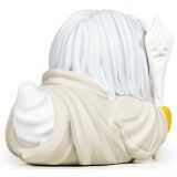 Фигурка-утка Numskull TUBBZ Lord of the Rings Gandalf the White (Boxed Edition) (NS4598)