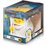 Фигурка-утка Numskull TUBBZ Lord of the Rings Gandalf the White (Boxed Edition) (NS4598)