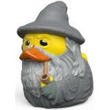 Фигурка-утка Numskull TUBBZ Lord of the Rings Gandalf The Grey (Boxed Edition) (NS4449)