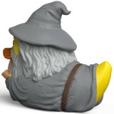 Фигурка-утка Numskull TUBBZ Lord of the Rings Gandalf The Grey (Boxed Edition) (NS4449)