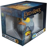 Фигурка-утка Numskull TUBBZ Lord of the Rings Gandalf The Grey (Boxed Edition) (NS4449)