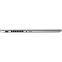 Ноутбук ASUS K6602ZC Vivobook Pro 16 (N1114) - K6602ZC-N1114 - фото 3